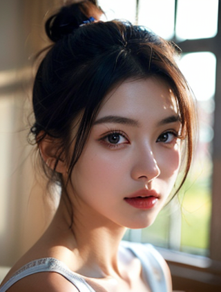 事业与电影：梦想的光影交错